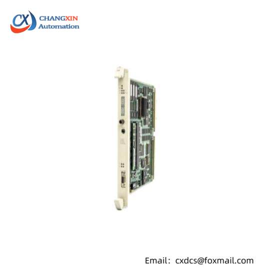 abb_pm510v16_3bse008358r1_2.jpg ABB PM510V16 3BSE008358R1 Industrial Control Module