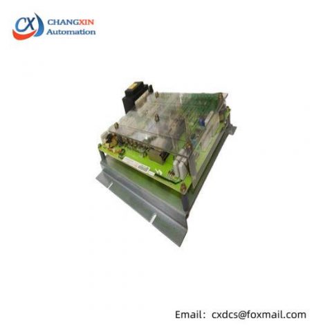 ABB PM864 3BSE018151R1 Industrial Control Module, 200 characters limit