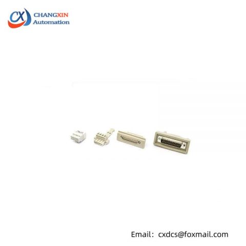 ABB SDCS-AMC-CLAS2 Industrial Control Module