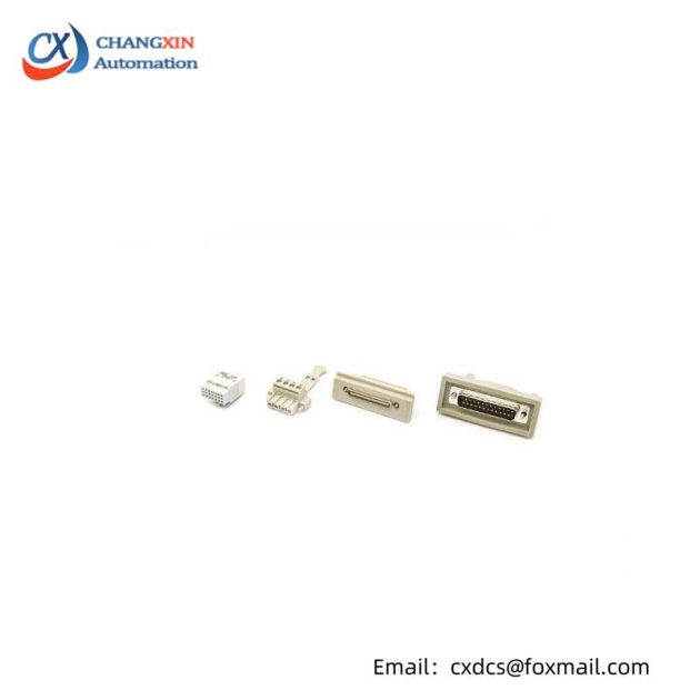 ABB SDCS-AMC-CLAS2 Industrial Control Module