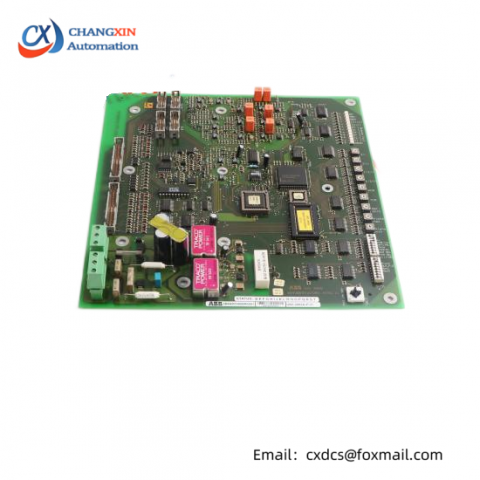 ABB SF810-FOC-IR; Brand New; Producer: ABB