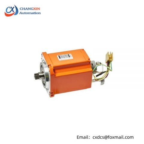 ABB TVOC-2-240 1SFA664001R1001 Industrial Power Supply Unit