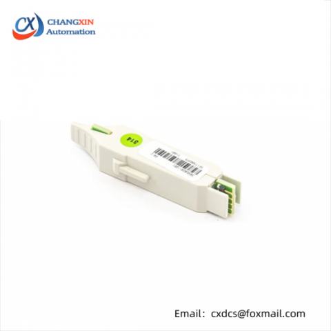 ABB TY801 Shunt Board: Industrial Grade Current Sensing Module