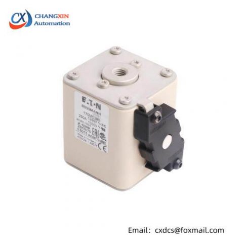 ABB UDD406A Sensorless Vector Control Module, Efficient Drive Solutions for Industry