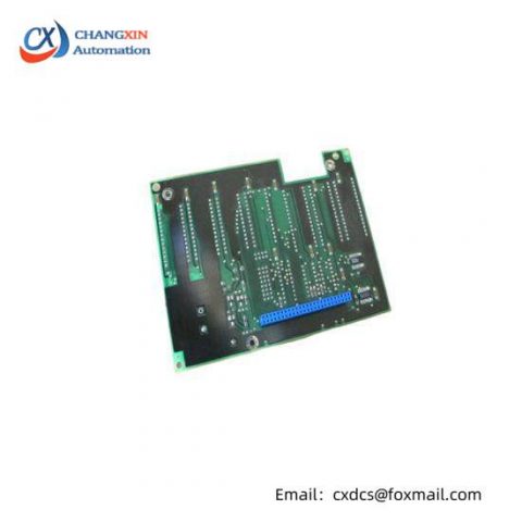 ABB YPR104A YT204001-JP - Advanced Memory Board for Industrial Automation