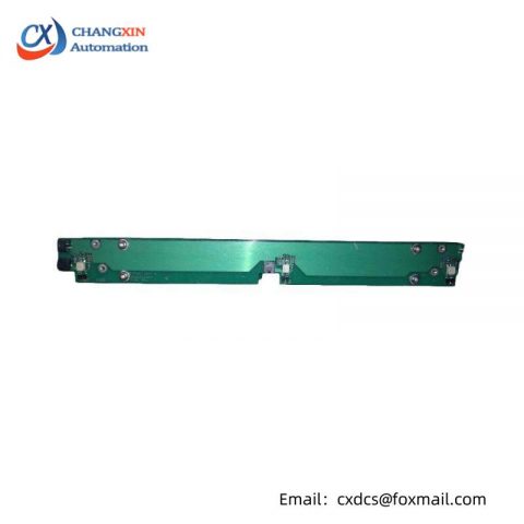 AJINEXTEK AMW-MC12-DB96P Industrial Control Module