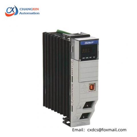 Allen Bradley BT-EN-MB2-P: Advanced Modular Pressure Sensor