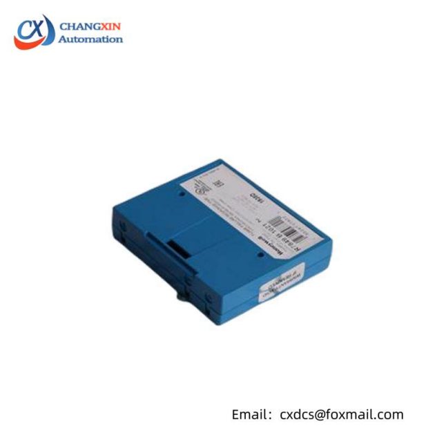 ALSTOM MVTU11K1CD0751G Industrial Control Module