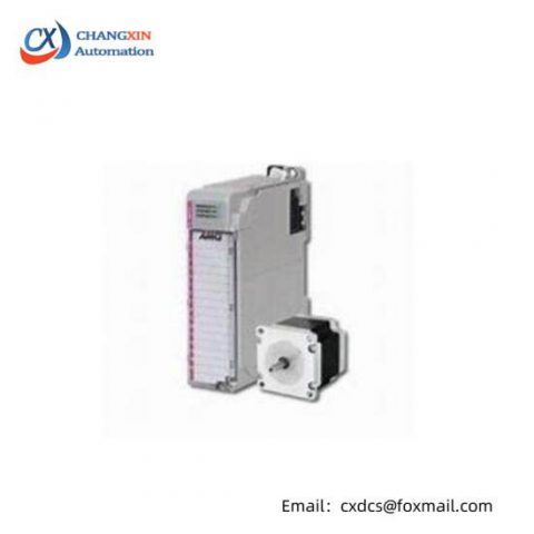 Advanced Programmable Logic Controller: 1769-L23E-QBFC1B by AB
