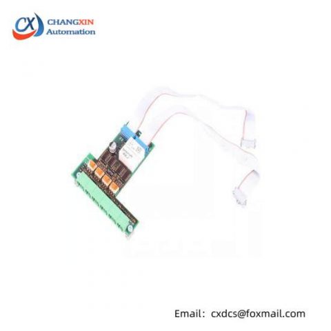 AMKASYN KW-DEF1: Cutting-Edge Industrial Control Module with Attractive Pricing