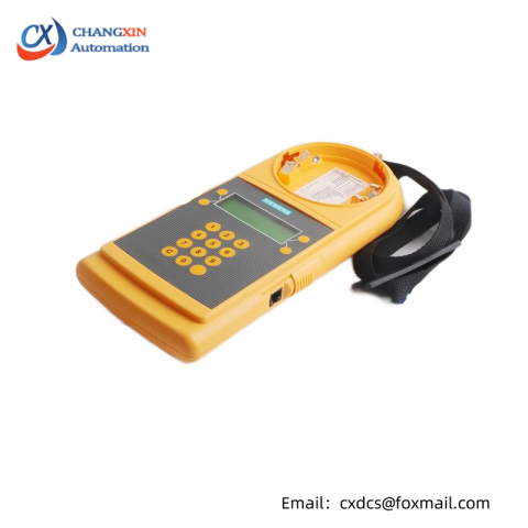 Bender B91065101: IRDH275B-435 A-ISOMETER for Insulation Monitoring