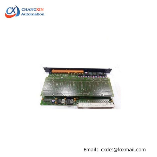 B&R 2BM100.9 Industrial Signal Acquisition Module