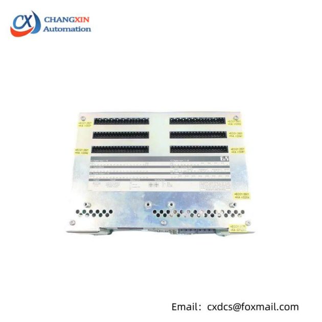 B&R 4PP210.0000-K20 Digital Input Module