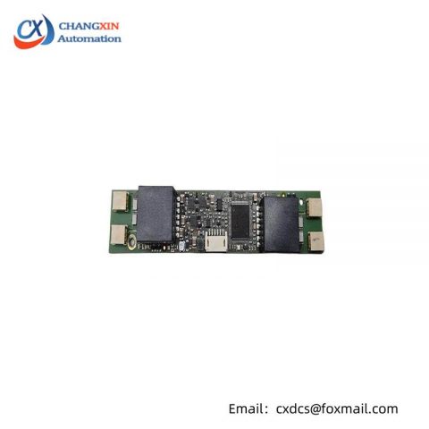 B&R 5AP1130.156C-000 Control Module