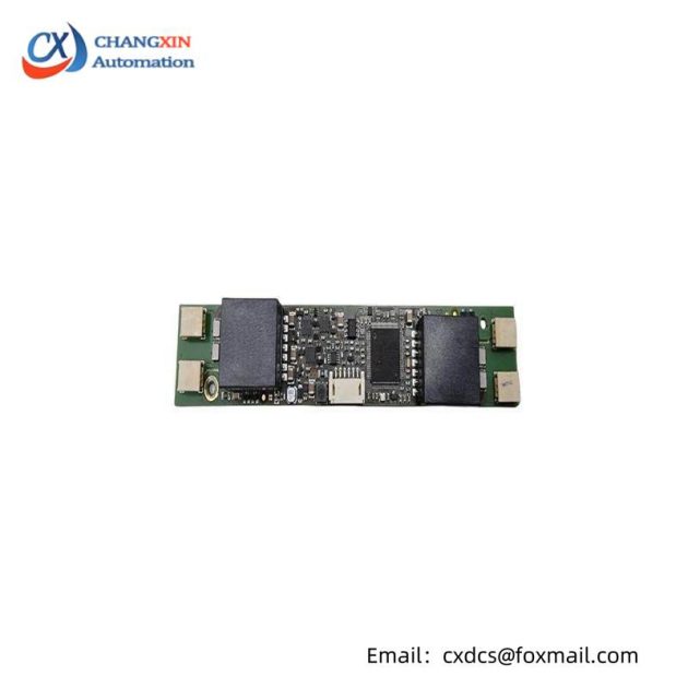 B&R 5AP1130.156C-000 Control Module