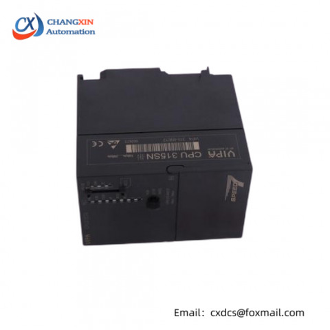 B&R 5AP920.1505-01 Industrial Control Module
