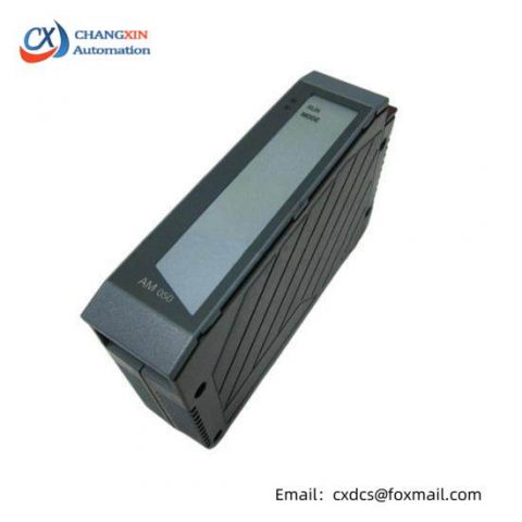 B&R 5AP933.215C-00 Industrial Automation Module