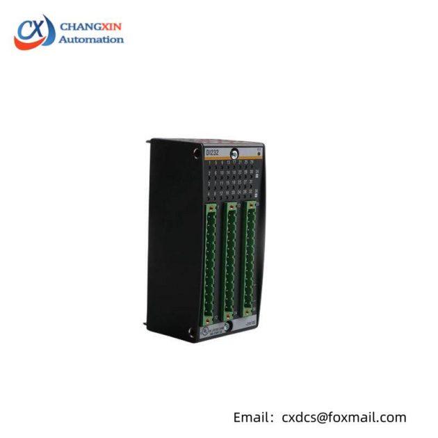 Bachmann FS221/N: Advanced FASTBUS Module for Industrial Control Solutions