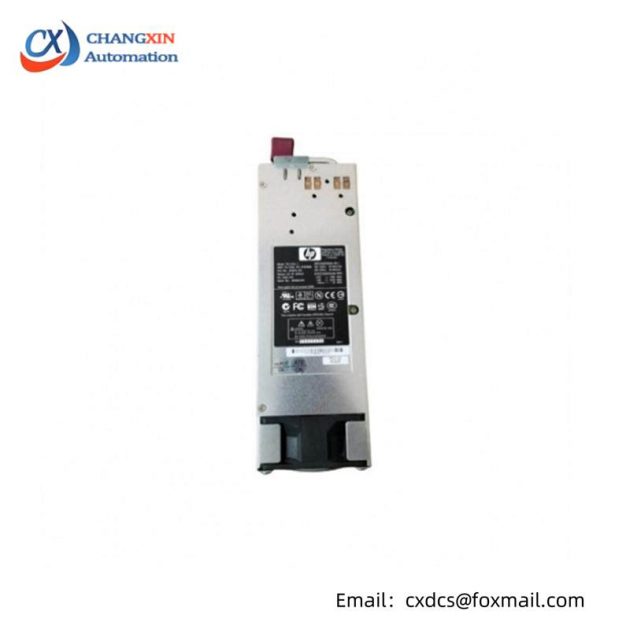 BENTLY 10244-27-50-01 Vibration Monitoring Module