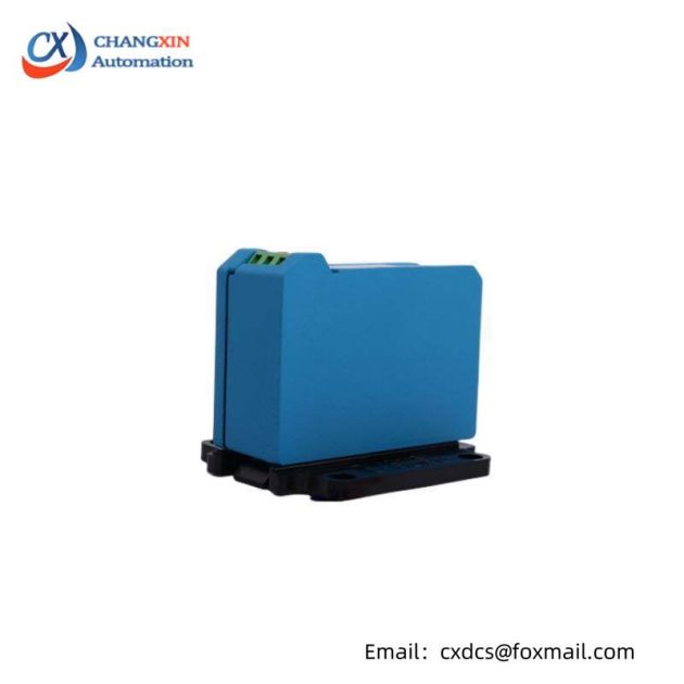 BENTLY 1X35668 Communication Module for Industrial Control Systems