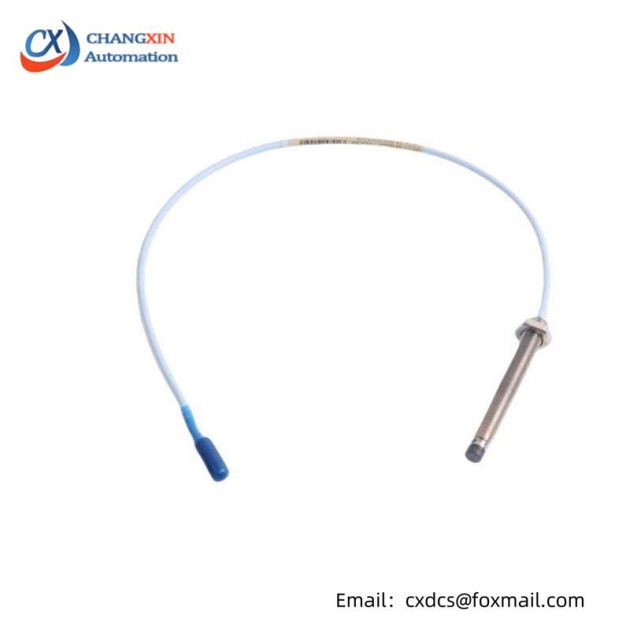BENTLY 1X35668 Communication Module for Industrial Control Systems