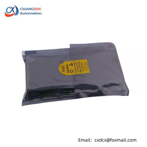 BENTLY 3500/05-02-04-00-00-00 Industrial Control Module