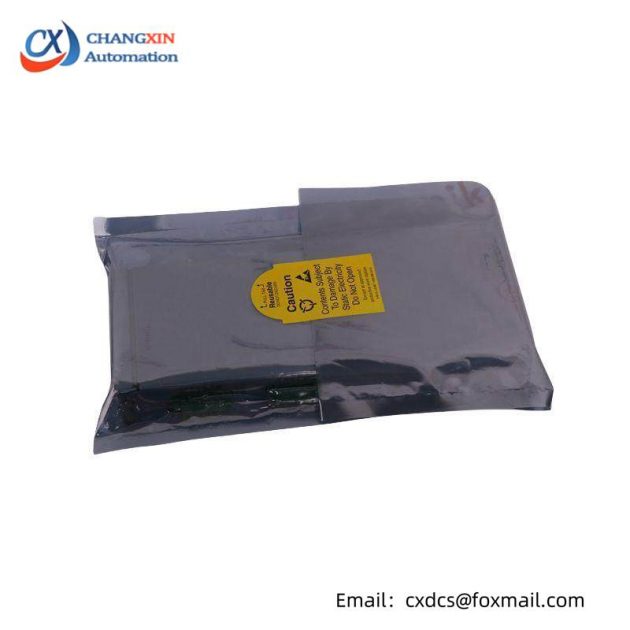 BENTLY 3500/05-02-04-00-00-00 Industrial Control Module