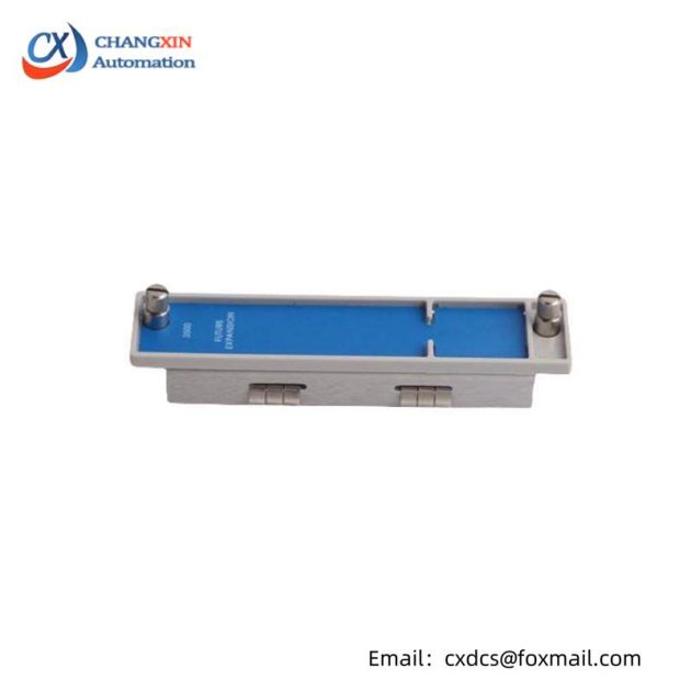 BENTLY NEVADA 128275-01 & 128031-01 Slot Cover: Advanced Industrial Control Module, Precision Engineering for Optimal Performance