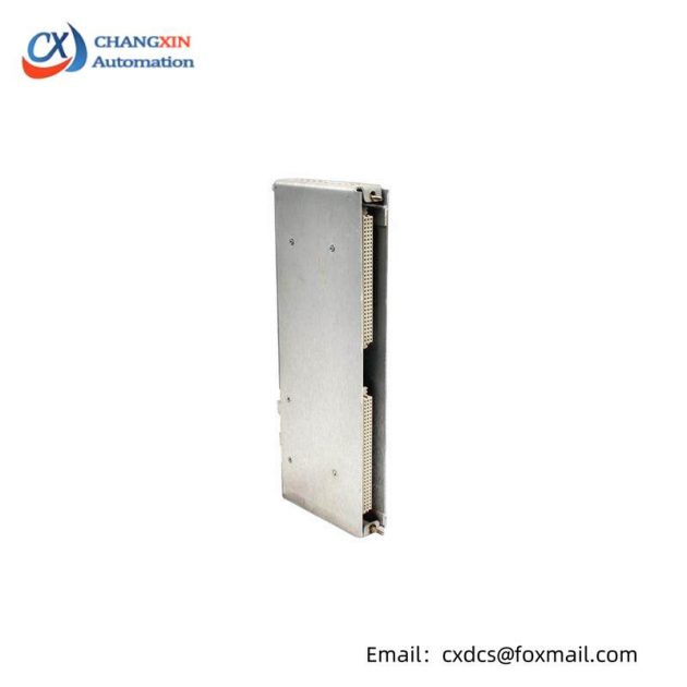 Bently Nevada 136719-01 Seismic Monitor Module, Precision Monitoring for Industrial Control Systems