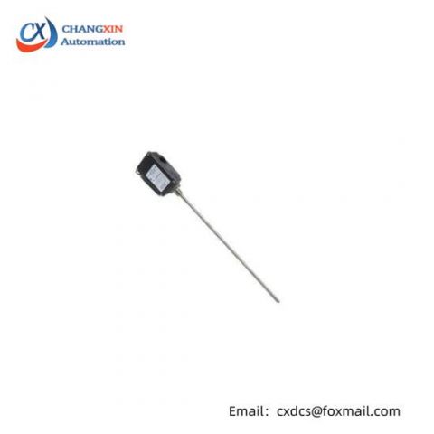 Bently Nevada 26530-12-10-03-020-241-21-03-00 Dual Probe Transducer