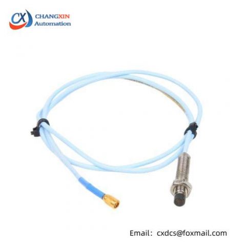 Schneider XSAV11801TF Inductive Proximity Sensor, Optimized for Precision Control Applications