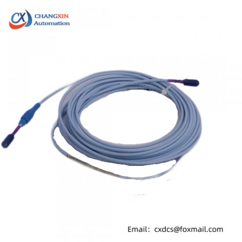 Bently Nevada 330104-00-07-05-02-00 Proximity Probes, Precision Sensors for Industrial Automation