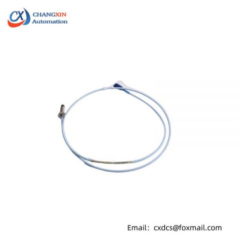 Bently Nevada 330104-05-15-05-02-00 Proximity Transducer