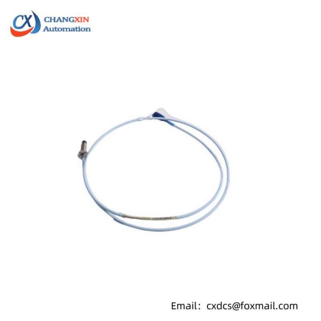 Bently Nevada 330104-05-15-05-02-00 Proximity Transducer