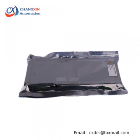 Bently Nevada 330105-02-12-05-02-CN Industrial Control System Module
