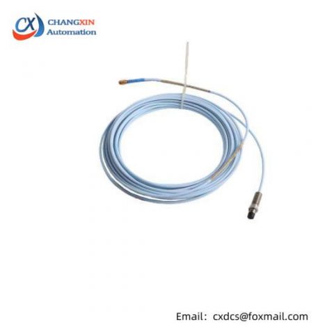 Bently Nevada 330105-02-12-90-02-05 Proximity Probes