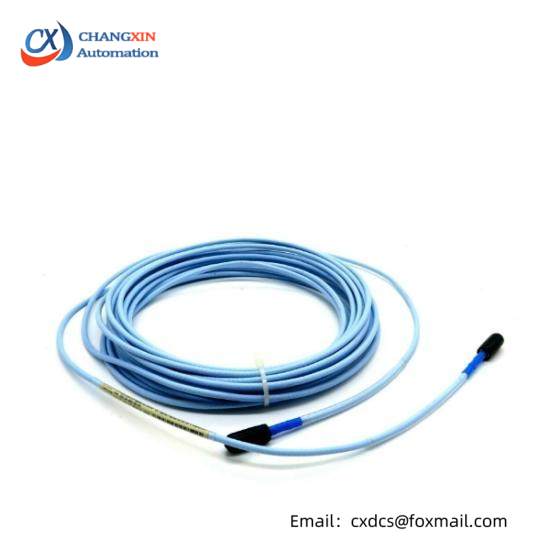 bently_nevada_330130-085-00-00_tsi_system.jpg Bently Nevada 330130-085-00-00 TSI System - Advanced Process Monitoring Solution