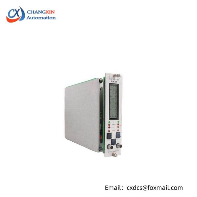 Schneider Micrologic 33073 Control Module, High Performance for Industrial Automation