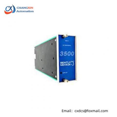 Schneider dmv2342-700A New Control Module