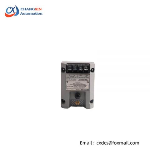 Bently Nevada 990-05-70-02-01 Proximitor Sensor