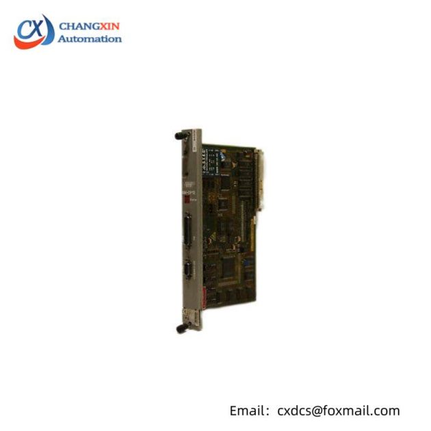 Bosch LTE12 0.6KVA Industrial Power Supply Unit, Efficient Energy Delivery