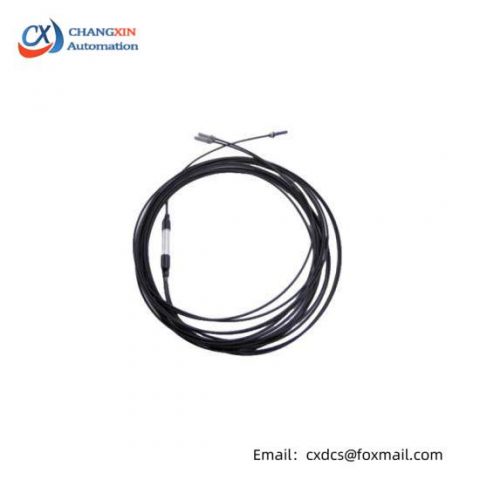 Busak+Shamban Ring PT301100-T46N: Precision Control for Industrial Applications