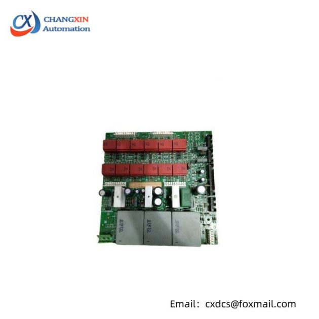 CANON DDR2-1A: High-Performance Memory Module for Industrial Automation
