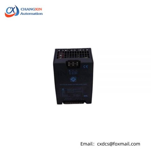 C787 BD CC02-01309-000 Switch Box Controller