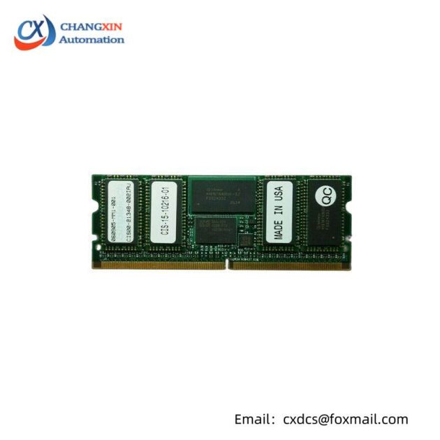 Cisco N7K-M148GT-11L 48-Port 1/10 Gigabit Ethernet Modular Switch Module