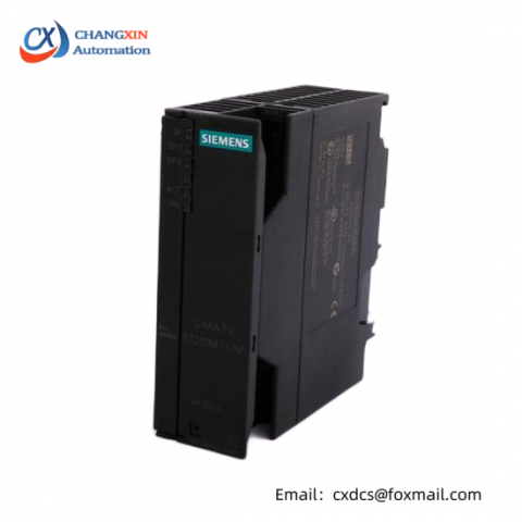 COEN ISCAN DSF-2000-UV DSF-2000-MB-UV - UV Spectroscopy Module for Industrial Control Systems