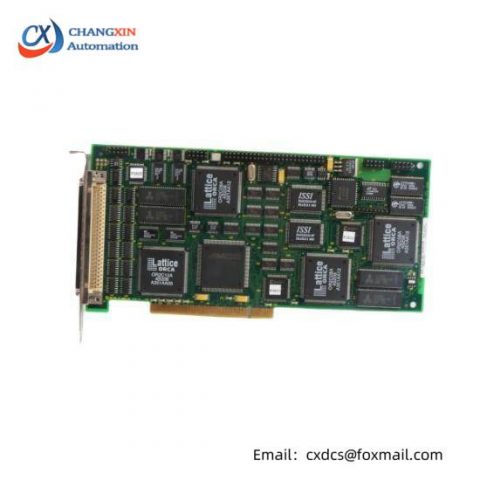 Coreco PCDRG R-B Frame Graber Card