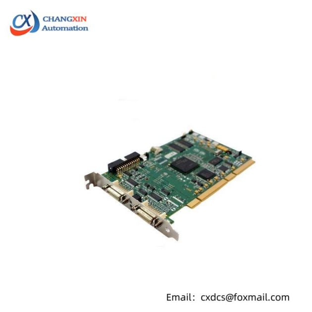 DAIEI KOGYOSHA OR-64E0-IPRO0 Camera Imaging Card: High-Performance Imaging Solution