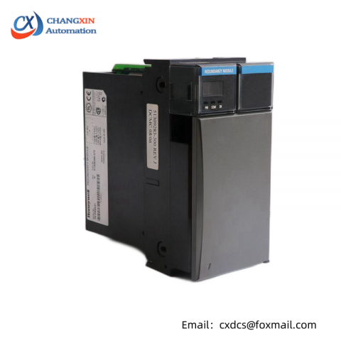 DANGER 2214-30SLOTT Control Module for Industrial Automation Systems