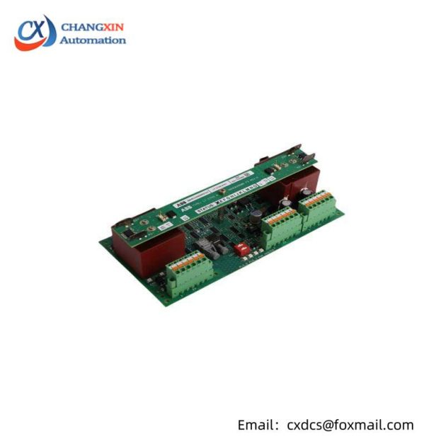 DDK NFT-801RM3-S Advanced Module for Industrial Automation